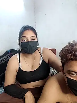 busy kolkata online show from 7, 3, 2025