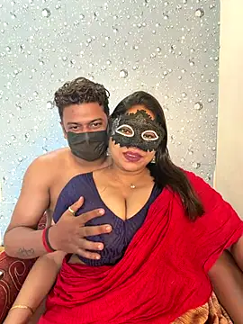 busy kolkata online show from 13, 10, 2025