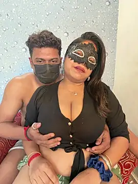 busy kolkata online show from 16, 10, 2025