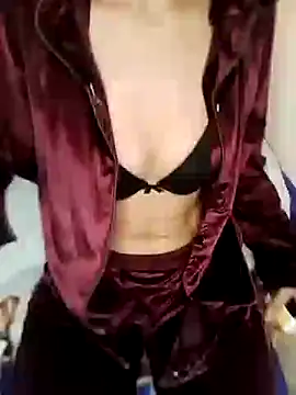 Nihal-68 online show from 16, 2, 2025