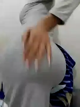 Nihal-68 online show from 8, 3, 2025