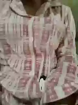 Nihal-68 online show from 15, 3, 2025