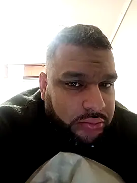 darii alcala online show from 5, 2, 2025