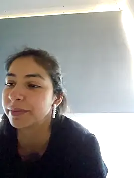 MaiPandora online show from 6, 2, 2025