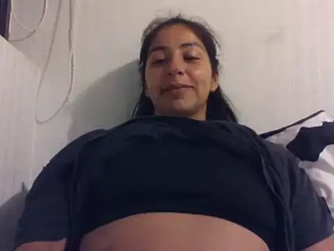 MaiPandora online show from 11, 2, 2025