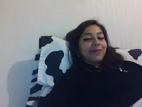 MaiPandora online show from 12, 3, 2025