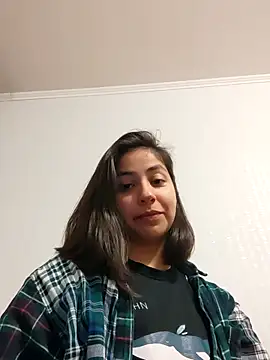 MaiPandora online show from 10, 9, 2025