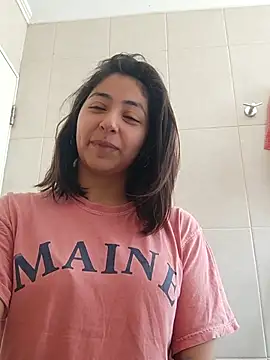 MaiPandora online show from 16, 9, 2025