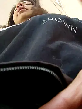 MaiPandora online show from 2, 10, 2025