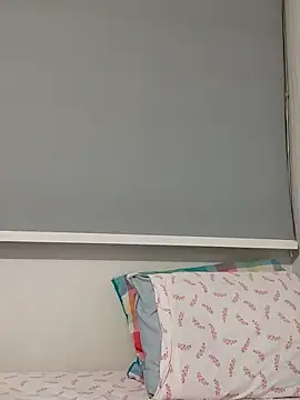 MaiPandora online show from 9, 10, 2025