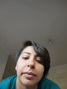 MaiPandora online show from 14, 1, 2026