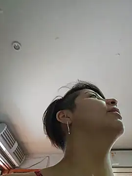 MaiPandora online show from 10, 2, 2026