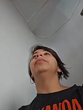 MaiPandora online show from 10, 3, 2026