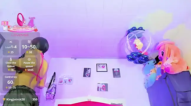 val princes online show from 7, 3, 2025