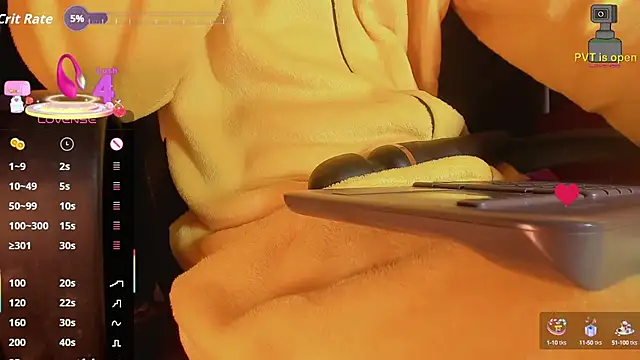 val princes online show from 16, 9, 2025