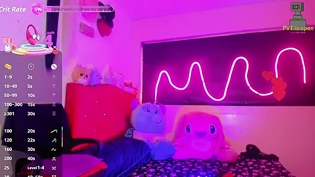 val princes online show from 3, 11, 2025