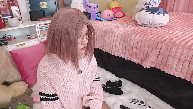 NataliaNovak online show from 20, 2, 2026