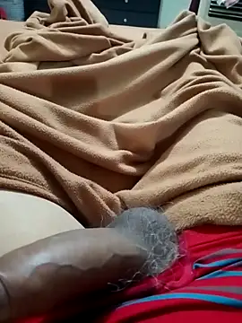 26menny74 online show from 15, 10, 2025