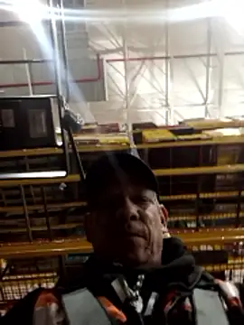 26menny74 online show from 29, 11, 2025