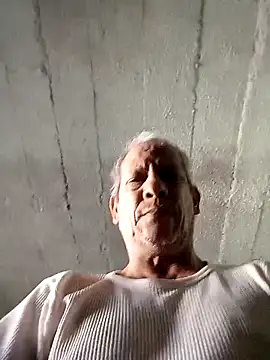 26menny74 online show from 18, 12, 2025