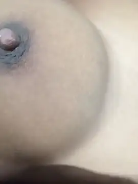 simrun70 online show from 21, 12, 2025