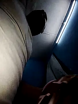 simrun70 online show from 1, 4, 2026