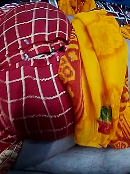 simrun70 online show from 11, 4, 2026