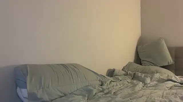 skyejde online show from 11, 9, 2025