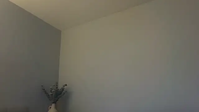 skyejde online show from 7, 2, 2026