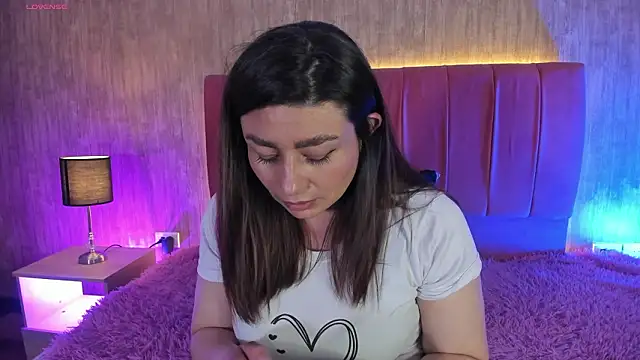  michonne  online show from 8, 2, 2026