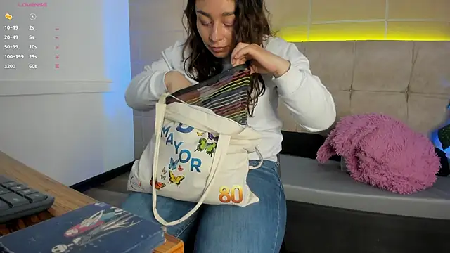  michonne  online show from 28, 2, 2026