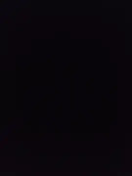 Snapshot of _michonne_ chatting on 5, 7, 2026 michonne online show from 5, 7, 2026