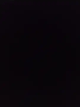 Snapshot of _michonne_ chatting on 17, 7, 2026 michonne online show from 17, 7, 2026