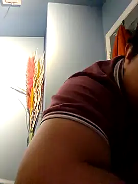 moreno33hn online show from 15, 1, 2026