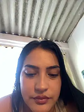 Sahanaprincessll online show from 2, 3, 2026