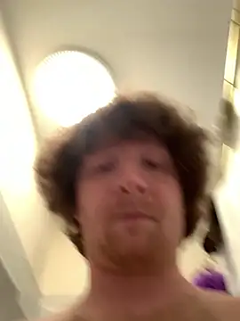 Snapshot of onlyhill chatting on 20, 3, 2025 onlyhill online show from 20, 3, 2025