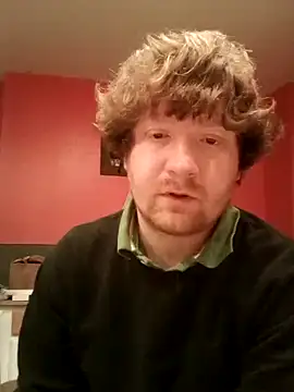 Snapshot of onlyhill chatting on 23, 11, 2025 onlyhill online show from 23, 11, 2025