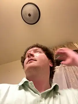 Snapshot of onlyhill chatting on 25, 2, 2026 onlyhill online show from 25, 2, 2026