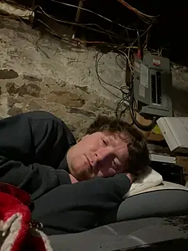 Snapshot of onlyhill chatting on 3, 3, 2026 onlyhill online show from 3, 3, 2026