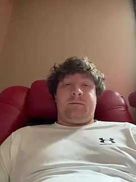 Snapshot of onlyhill chatting on 12, 3, 2026 onlyhill online show from 12, 3, 2026