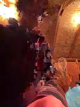 Snapshot of onlyhill chatting on 10, 4, 2026 onlyhill online show from 10, 4, 2026