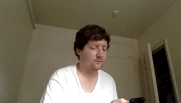 Snapshot of onlyhill chatting on 7, 8, 2026 onlyhill online show from 7, 8, 2026