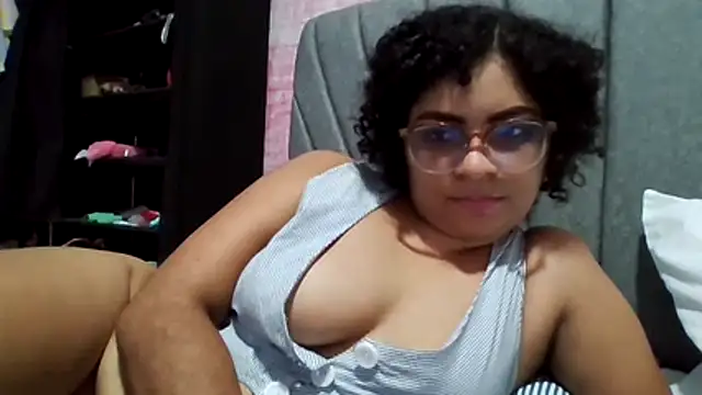 Tana latin online show from 23, 10, 2025