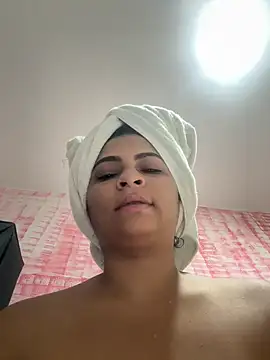 Tana latin online show from 8, 3, 2026