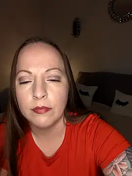 SashaSC3 online show from 4, 3, 2025