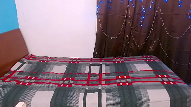 xime collin777 online show from 1, 10, 2025