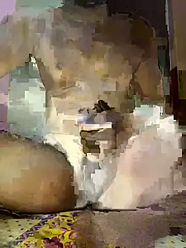 Snapshot of jimi-3011 chatting on 26, 11, 2025 jimi-3011 online show from 26, 11, 2025