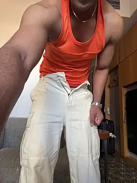 Snapshot of jimi-3011 chatting on 5, 1, 2026 jimi-3011 online show from 5, 1, 2026