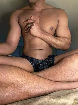 Snapshot of jimi-3011 chatting on 8, 2, 2026 jimi-3011 online show from 8, 2, 2026