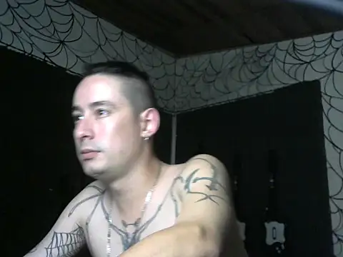 vampireathome online show from 6, 3, 2026